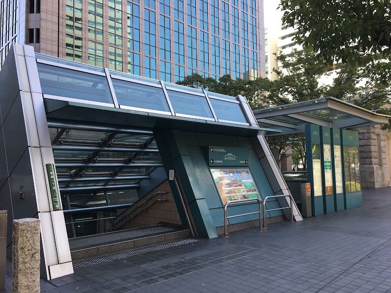 ジュンク堂書店 大阪本店