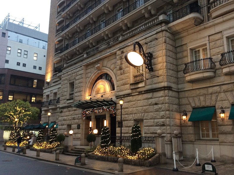 ハイメディック大阪