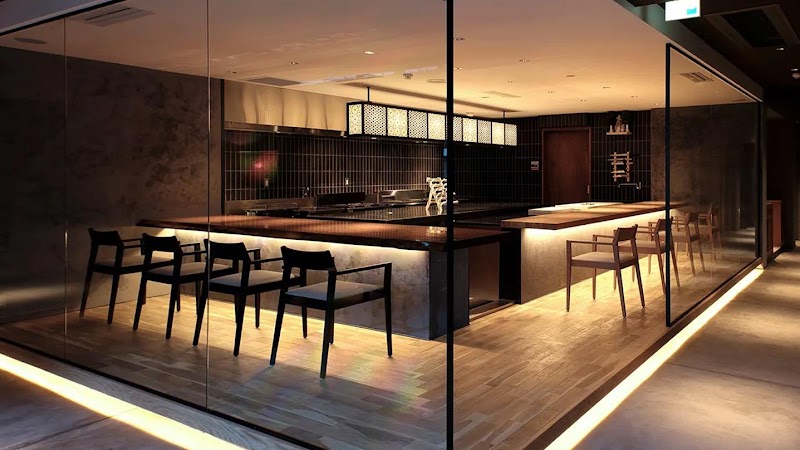 北新地 大嵓埜(おおくらの)