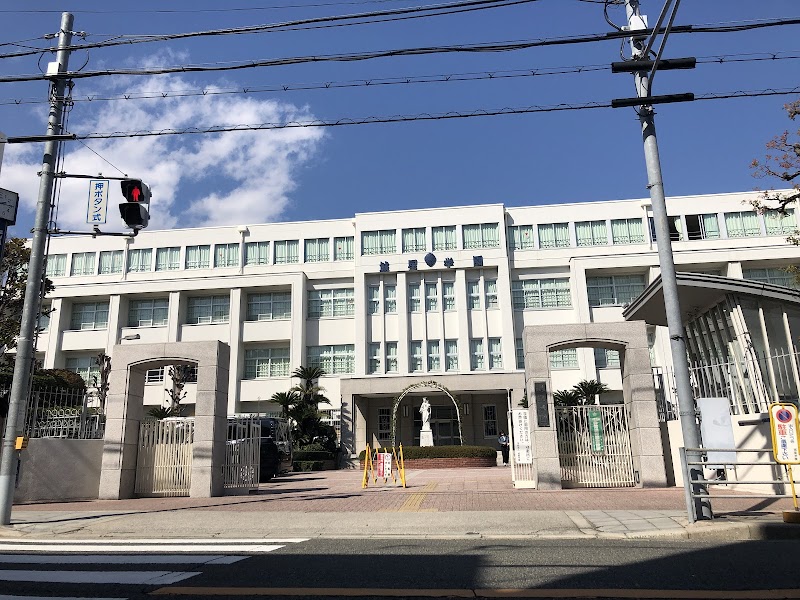 城星学園幼稚園