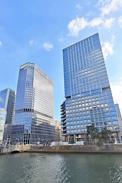 淀屋橋ステーションワン