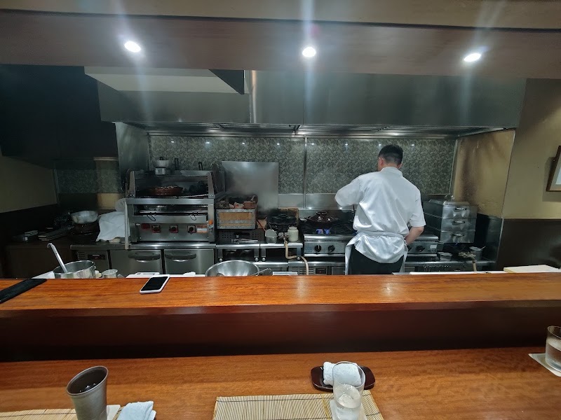 西心斎橋ゆうの