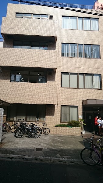 関西国際学院