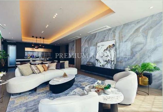 D’グラフォート大阪N.Y.タワーHIGOBASHI