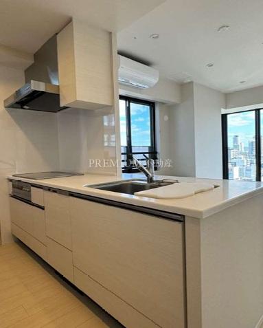 ブランズタワー・ウェリス心斎橋SOUTH