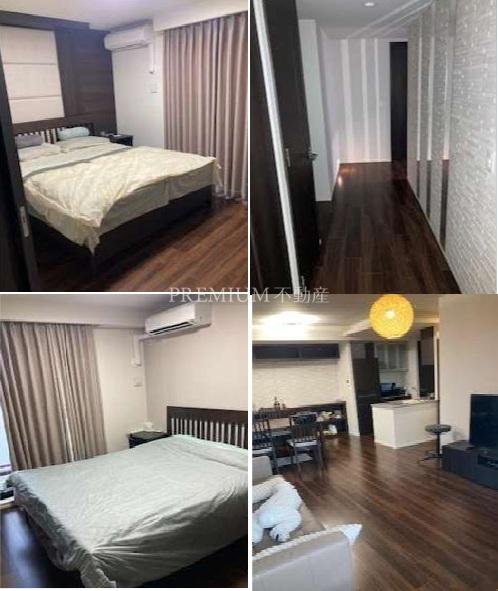 ブランズタワー・ウェリス心斎橋NORTH