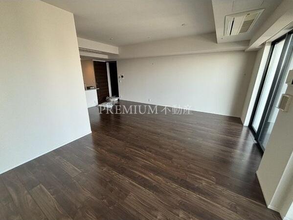 ブランズタワー御堂筋本町