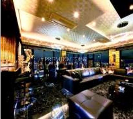 プレサンスレジェンド堺筋本町タワー