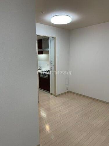 WELLITH GEO 梅田 RESIDENCE