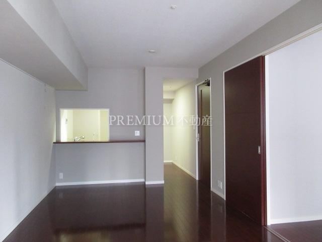 ウェリス・ジオ梅田レジデンス