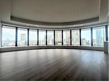 Brillia Tower 堂島