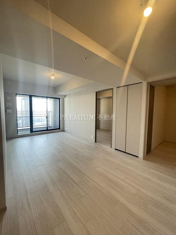 ブランズタワー大阪本町