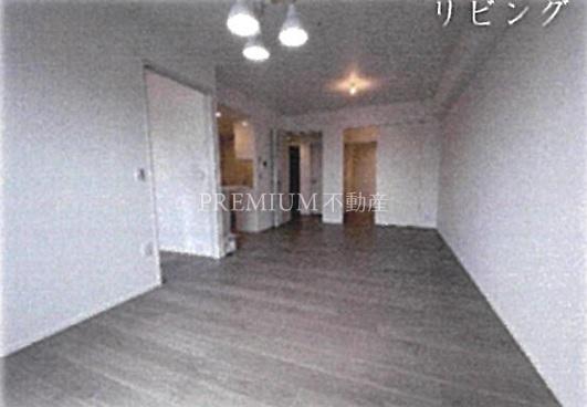 ジオタワー新町