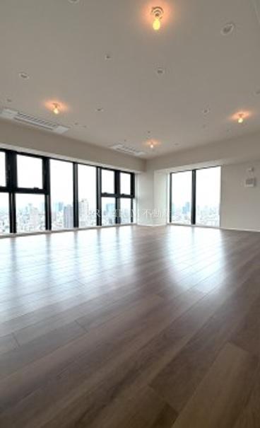 ジオタワー堺筋本町