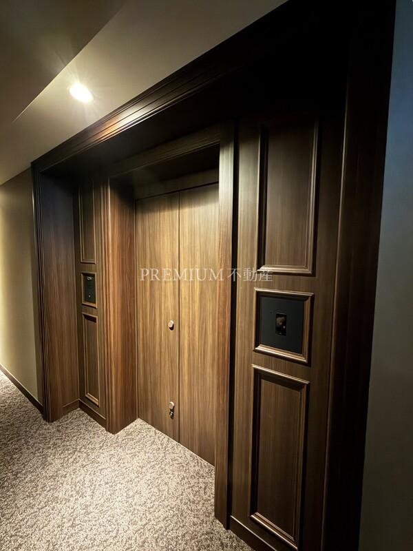 グラングリーン大阪 THE NORTH RESIDENCE