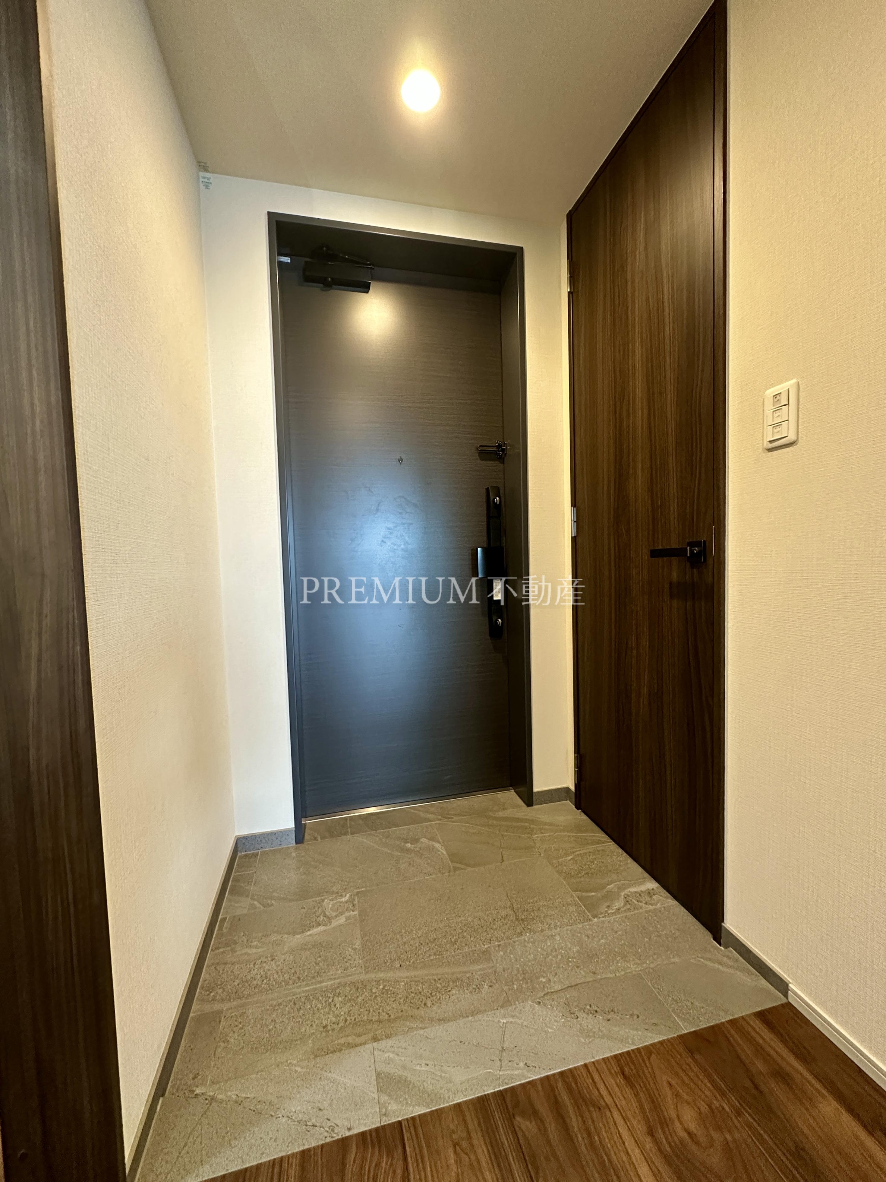 MJR堺筋本町タワー／RJR堺筋本町タワー