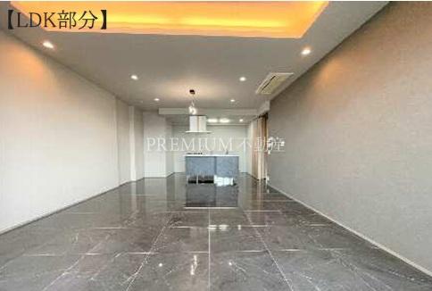 大阪ひびきの街 ザ・サンクタスタワー