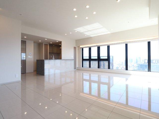 北浜ミッドタワー