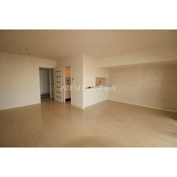 グランドメゾン京町堀タワー