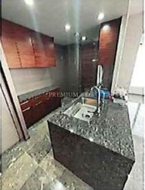 グランドメゾン新梅田タワー