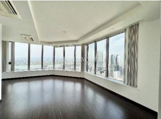 グランフロント大阪オーナーズタワー