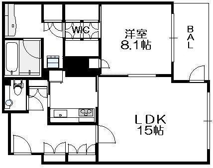 （賃貸）グランフロント大阪オーナーズタワー