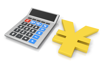 住宅ローンの返済期間