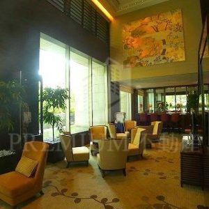 （売買）グランフロント大阪オーナーズタワー