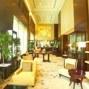 （売買）グランフロント大阪オーナーズタワー