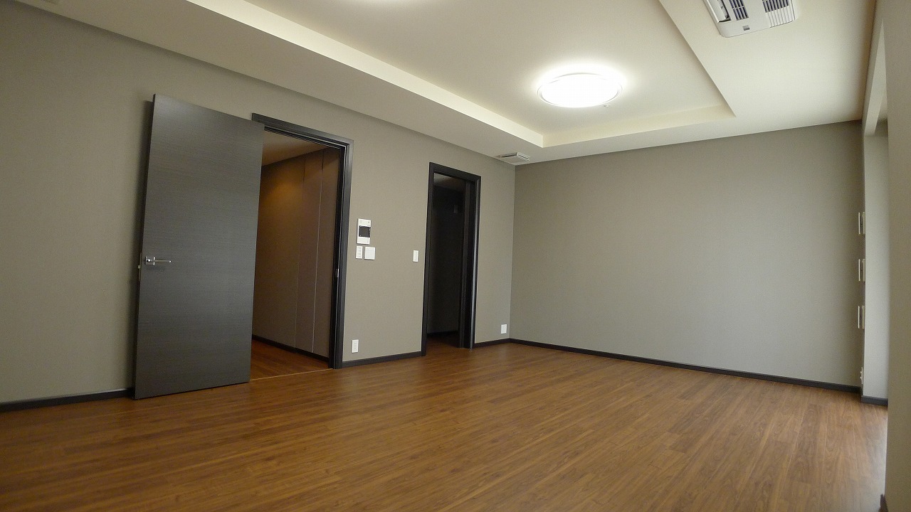 （賃貸）グランフロント大阪オーナーズタワー