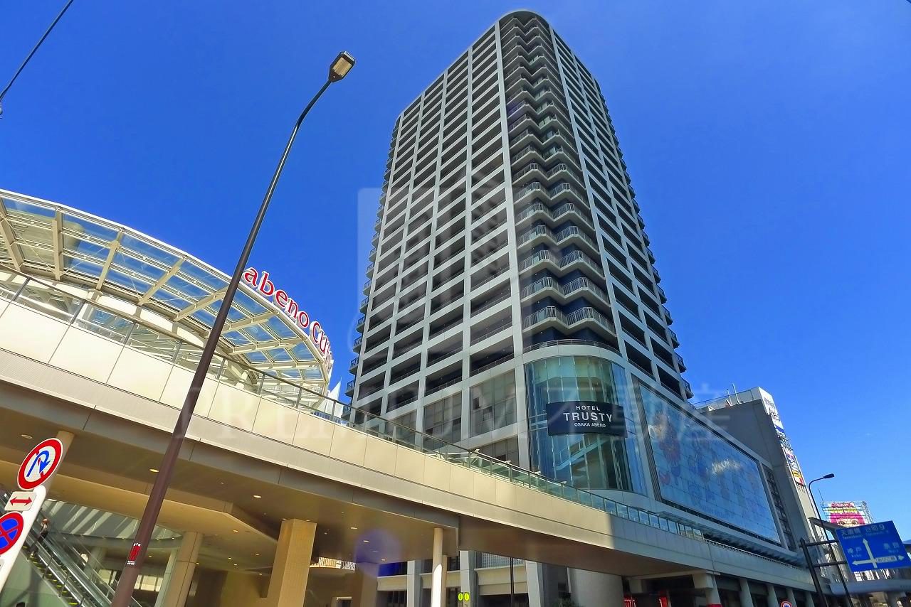 （賃貸）アートアルテール