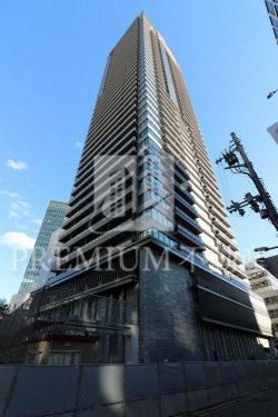 （新築）北浜ミッドタワー最新情報