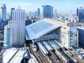 資産価値の下がらないマンションの選び方