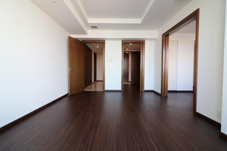 （賃貸）グランフロント大阪オーナーズタワー