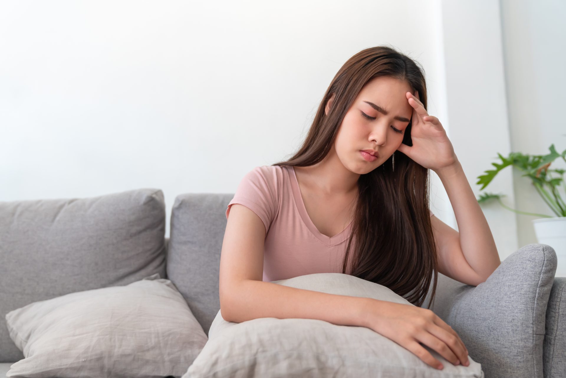 タワーマンションによる高層階症候群とは