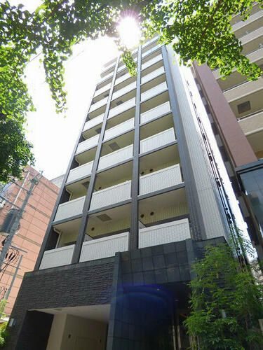 （不動産投資）サンヒルズ薬院