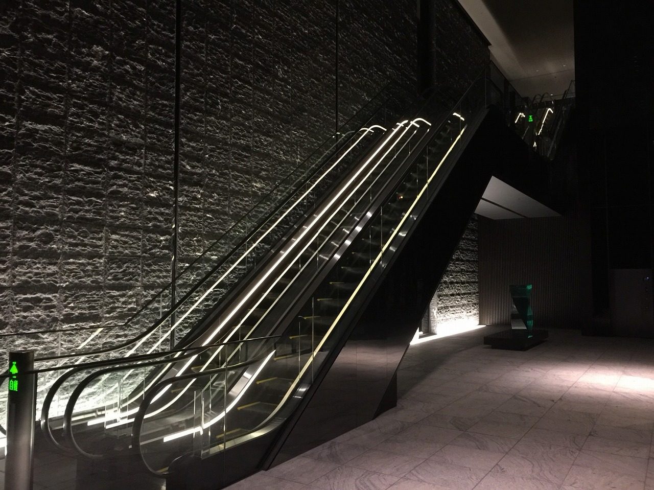 （賃貸）ザ・パークハウス中之島タワー