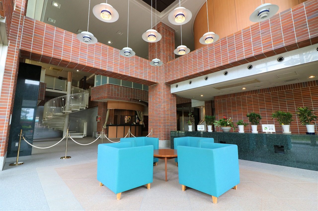 （売買）ローレルスクエア都島プライムタワー