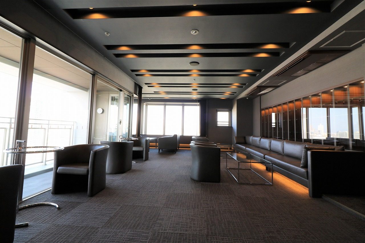 （売買）ブランズタワー南堀江