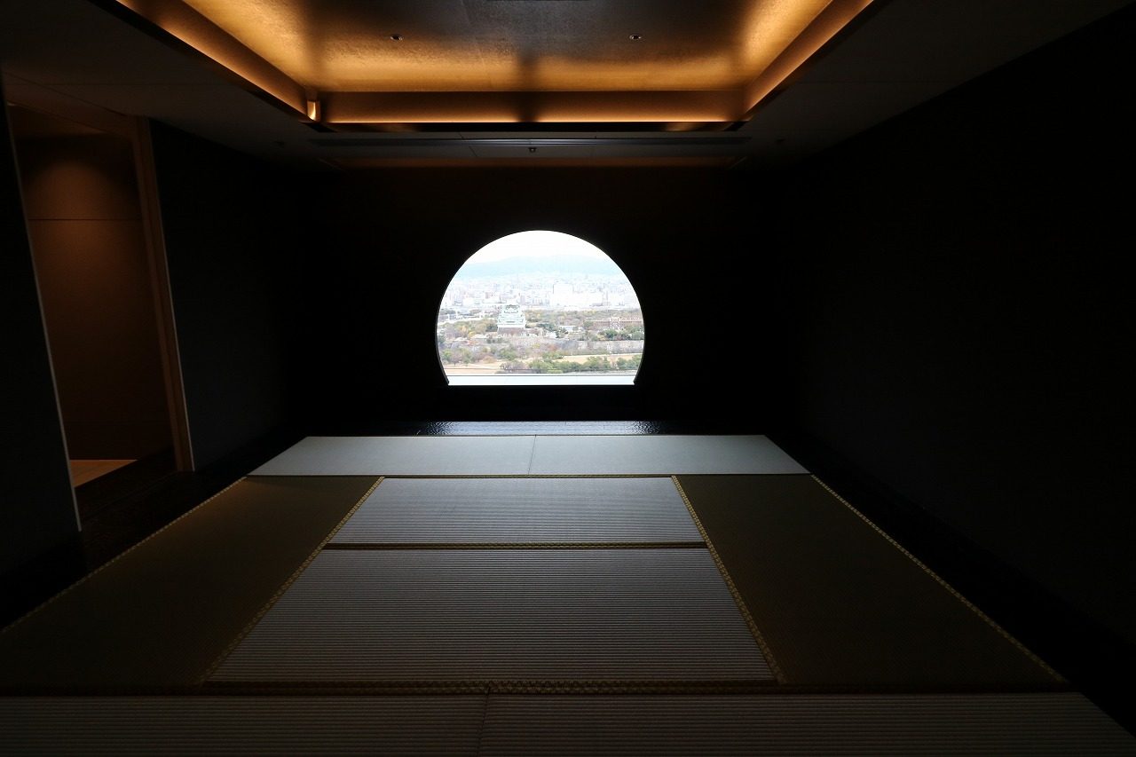 （賃貸）ザ・ファインタワー大手前