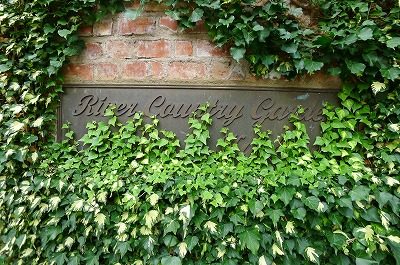 （賃貸）リバーカントリーガーデン京橋