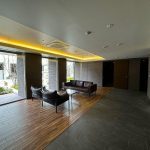 （売買）ブランズ宝塚梅野町