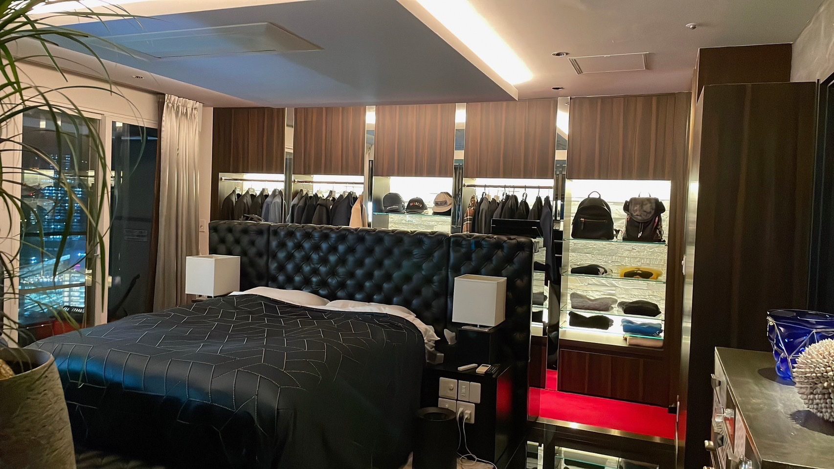 （売買）THE UMEDA TOWER