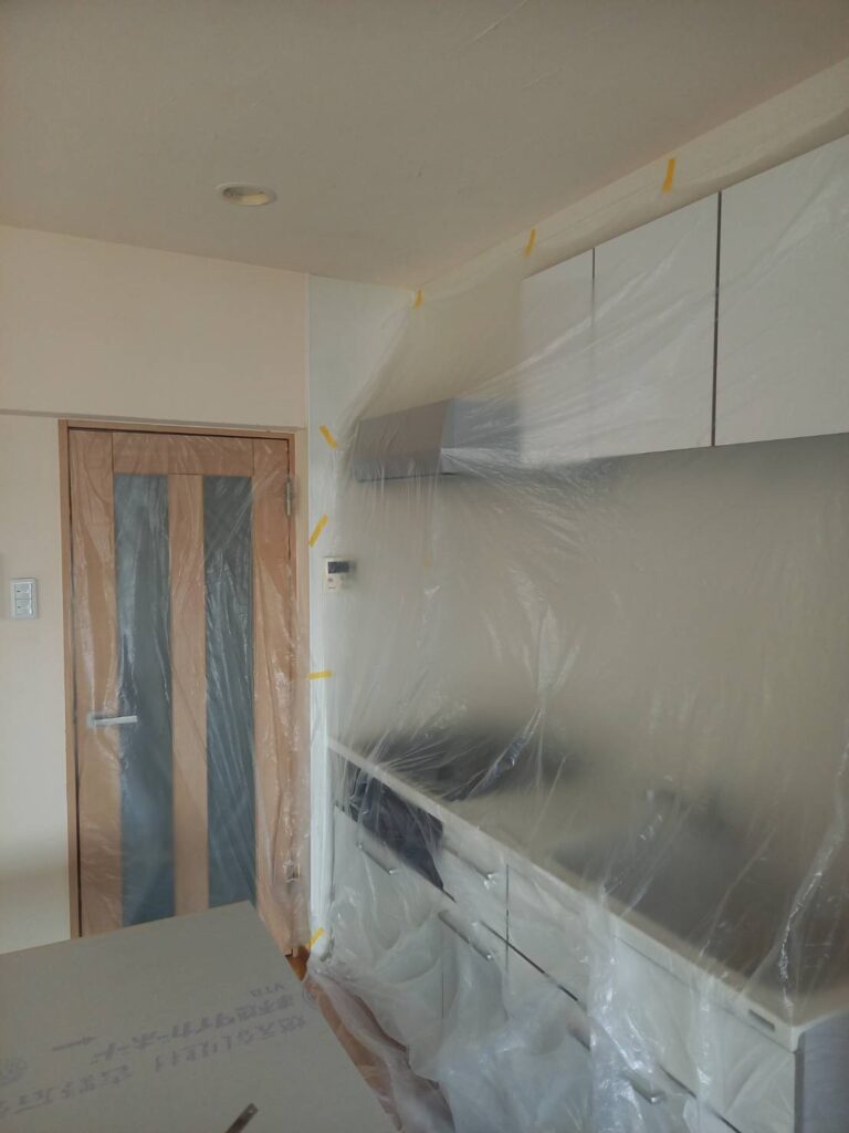 脚本家が成功した不動産投資の秘訣とその影響