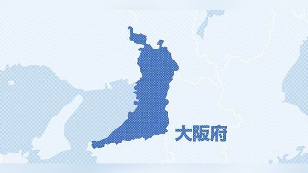 大阪の商業地と住宅地の地価上昇が示す投資機会