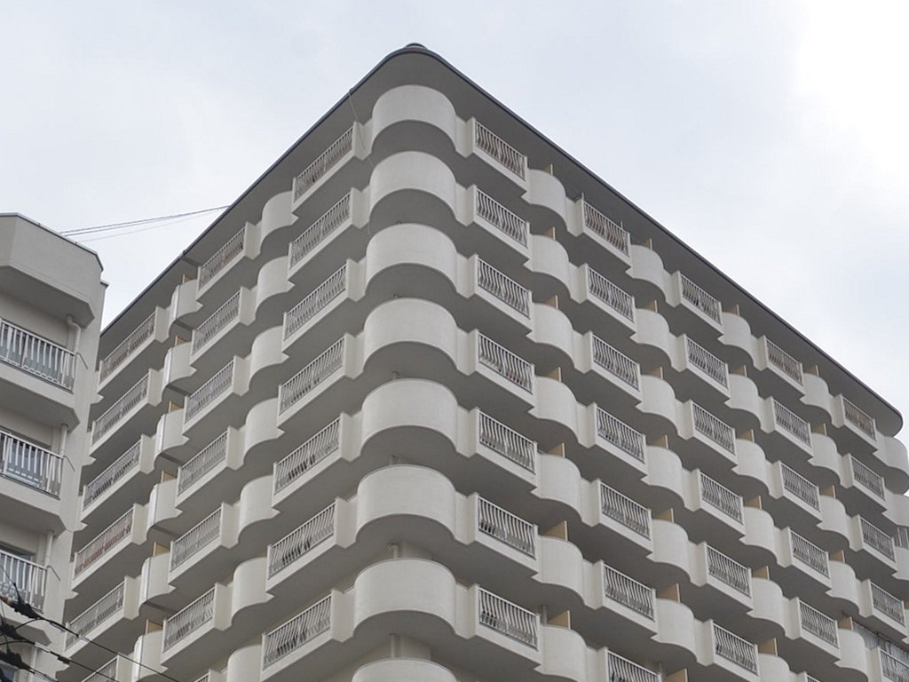 大阪市北区の巨大タワーマンション計画撤回、住民の声が影響