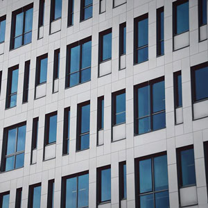 GAテクノのRENOSYが投資用マンション市場で2年連続全国No.1を達成