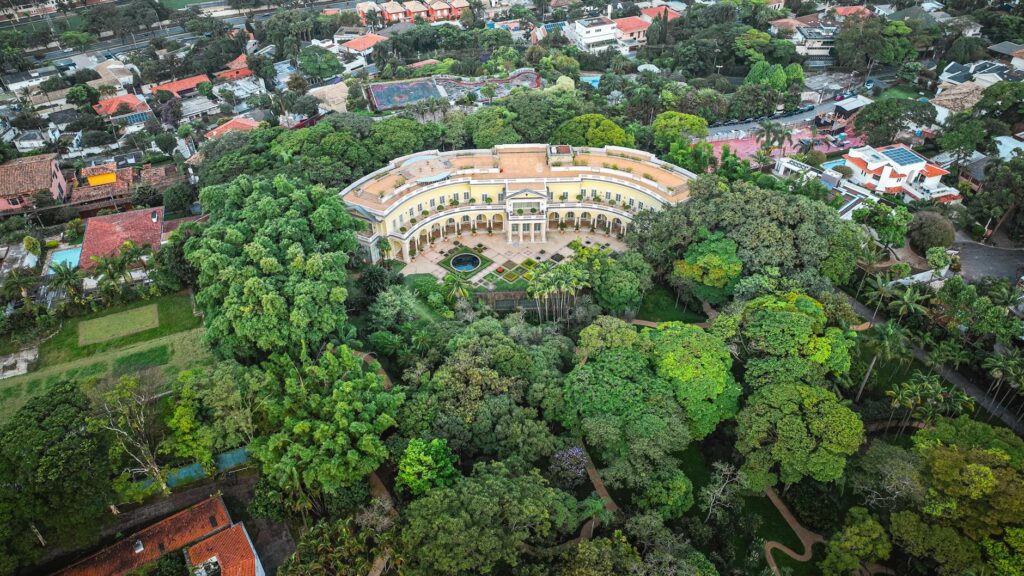 少路駅周辺の中古マンション価格が79.1%上昇！今後の投資価値は？