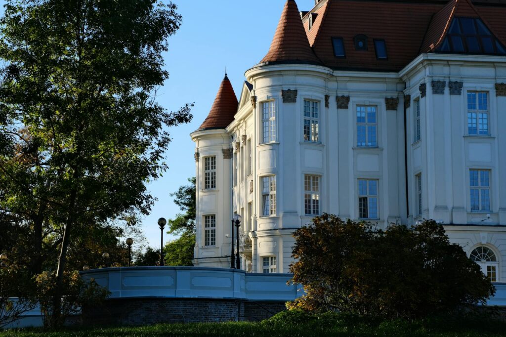 東淀川駅の中古マンション価格が10年間で99.9%上昇！今後の投資価値は？