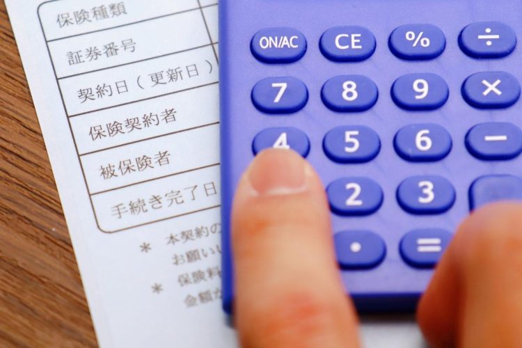 不動産投資家が語る孤独死の教訓とリスク管理の重要性
